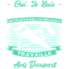 Menuisier Humour