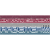 Ich kann so nicht arbeiten
