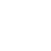 Propaganda Media