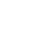 Boner Alert
