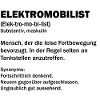 Elektromobilist