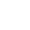 Elektromobilist
