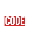 Programmer Coder Software Developer