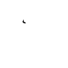 Anime Manga
