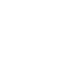 Manga Anime