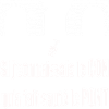 Si j'connaissais le con