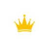 Cute Padel Queen Design Gift Ideas For Women Girls