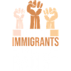 Anti-racism