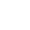 Piglet Graphic / Piglet White