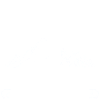 Weihnachtsgeschenke für Männer