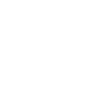 Heart Symbol