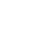 Chat Bougon Matinal