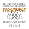 Erzgebirge
