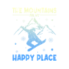 Snowboarders | Snowboard Snowboarder Gifts