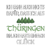 Thüringen