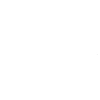 Pike