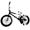 Bmx