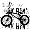 BMX