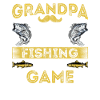 Grandfather Grandfather Paw Grandfather Grandmother