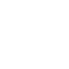 queue incurvée | Graphique-vectoriel