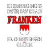 Franken