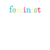 feminism gender gender equality