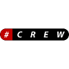 crew