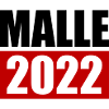 malle 2022