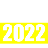 malle 2022