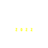 mallorca 2022