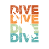 Diver