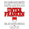 Unterfranken