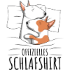 Bullterrier