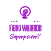 Fibromyalgie Fibro Fibromyalgie Rhumatisme Cadeau
