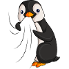Pingouin