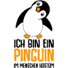 Pinguin