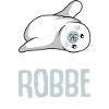 Robbe Seehund Seelöwe Robben Mädchen