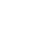J'peux pas j'ai boxe