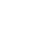 j'peux pas j'ai BIATHLON