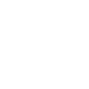 je peux pas j'ai BATEAU