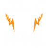 Electrical Lineman We Light Up
