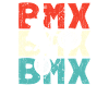 BMX