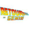 retour du génie