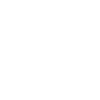Snowflake Winter Symbol