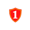 Level 1 Human