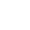 Hundefreund