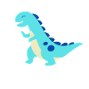Brothersaurus