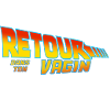 retour dans ton vagin