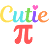 Cutie Pi