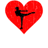 Cœur Piloxing